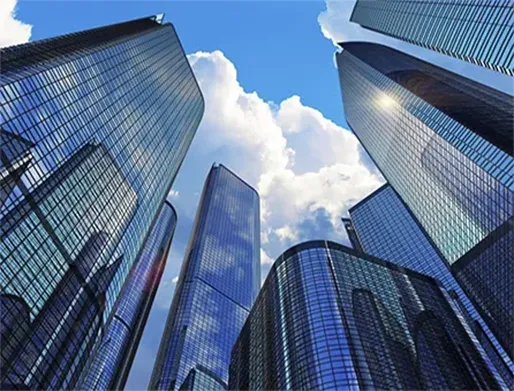 Desentupimento em Empresas em Cosmópolis