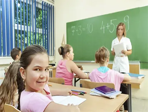 Desentupimento em Escolas em Cosmópolis